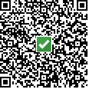 Healthcare Providers Similar to 1477174050 NPI Number | NPI Registry | www.DataLabs.Health