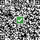 Healthcare Providers Similar to 1477174100 NPI Number | NPI Registry | www.DataLabs.Health