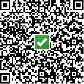 Healthcare Providers Similar to 1477174670 NPI Number | NPI Registry | www.DataLabs.Health