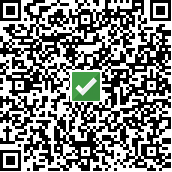 Healthcare Providers Similar to 1477175248 NPI Number | NPI Registry | www.DataLabs.Health