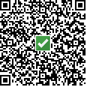 Healthcare Providers Similar to 1477175438 NPI Number | NPI Registry | www.DataLabs.Health