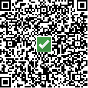 Healthcare Providers Similar to 1477175651 NPI Number | NPI Registry | www.DataLabs.Health