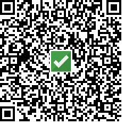 Healthcare Providers Similar to 1477176576 NPI Number | NPI Registry | www.DataLabs.Health