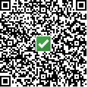 Healthcare Providers Similar to 1477176584 NPI Number | NPI Registry | www.DataLabs.Health