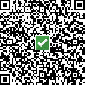 Healthcare Providers Similar to 1477176857 NPI Number | NPI Registry | www.DataLabs.Health