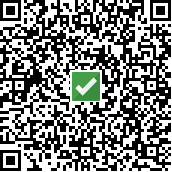 Healthcare Providers Similar to 1477177095 NPI Number | NPI Registry | www.DataLabs.Health