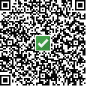 Healthcare Providers Similar to 1477177590 NPI Number | NPI Registry | www.DataLabs.Health