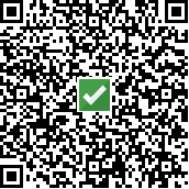 Healthcare Providers Similar to 1477177665 NPI Number | NPI Registry | www.DataLabs.Health