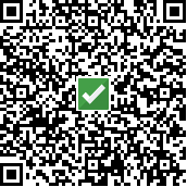 Healthcare Providers Similar to 1477177954 NPI Number | NPI Registry | www.DataLabs.Health