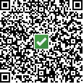 Healthcare Providers Similar to 1477179075 NPI Number | NPI Registry | www.DataLabs.Health