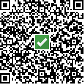 Healthcare Providers Similar to 1477180081 NPI Number | NPI Registry | www.DataLabs.Health