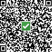 Healthcare Providers Similar to 1477180123 NPI Number | NPI Registry | www.DataLabs.Health