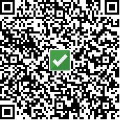 Healthcare Providers Similar to 1477180164 NPI Number | NPI Registry | www.DataLabs.Health