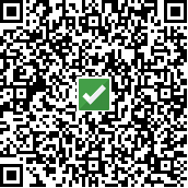 Healthcare Providers Similar to 1477180685 NPI Number | NPI Registry | www.DataLabs.Health