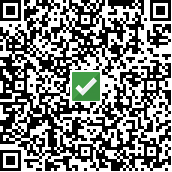 Healthcare Providers Similar to 1477180958 NPI Number | NPI Registry | www.DataLabs.Health