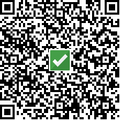 Healthcare Providers Similar to 1477181436 NPI Number | NPI Registry | www.DataLabs.Health