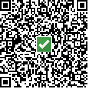 Healthcare Providers Similar to 1477181444 NPI Number | NPI Registry | www.DataLabs.Health