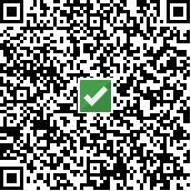 Healthcare Providers Similar to 1477181691 NPI Number | NPI Registry | www.DataLabs.Health