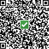 Healthcare Providers Similar to 1477181733 NPI Number | NPI Registry | www.DataLabs.Health