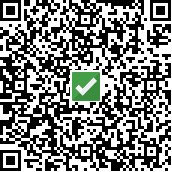 Healthcare Providers Similar to 1477182053 NPI Number | NPI Registry | www.DataLabs.Health