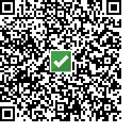 Healthcare Providers Similar to 1477182194 NPI Number | NPI Registry | www.DataLabs.Health