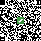 Healthcare Providers Similar to 1477182244 NPI Number | NPI Registry | www.DataLabs.Health