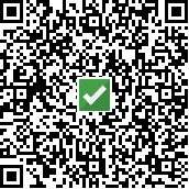 Healthcare Providers Similar to 1477182772 NPI Number | NPI Registry | www.DataLabs.Health