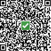 Healthcare Providers Similar to 1477182988 NPI Number | NPI Registry | www.DataLabs.Health