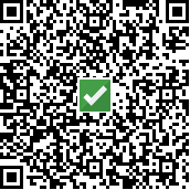 Healthcare Providers Similar to 1477183218 NPI Number | NPI Registry | www.DataLabs.Health