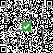 Healthcare Providers Similar to 1477184018 NPI Number | NPI Registry | www.DataLabs.Health