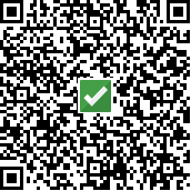 Healthcare Providers Similar to 1477184190 NPI Number | NPI Registry | www.DataLabs.Health