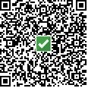 Healthcare Providers Similar to 1477184299 NPI Number | NPI Registry | www.DataLabs.Health