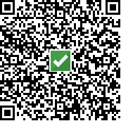 Healthcare Providers Similar to 1477184448 NPI Number | NPI Registry | www.DataLabs.Health