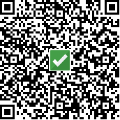 Healthcare Providers Similar to 1477184935 NPI Number | NPI Registry | www.DataLabs.Health