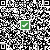 Healthcare Providers Similar to 1477185049 NPI Number | NPI Registry | www.DataLabs.Health