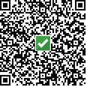 Healthcare Providers Similar to 1477185080 NPI Number | NPI Registry | www.DataLabs.Health