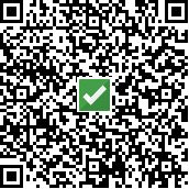 Healthcare Providers Similar to 1477185510 NPI Number | NPI Registry | www.DataLabs.Health