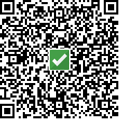 Healthcare Providers Similar to 1477185577 NPI Number | NPI Registry | www.DataLabs.Health