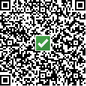 Healthcare Providers Similar to 1477185585 NPI Number | NPI Registry | www.DataLabs.Health