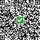 Healthcare Providers Similar to 1477185700 NPI Number | NPI Registry | www.DataLabs.Health