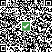 Healthcare Providers Similar to 1477186336 NPI Number | NPI Registry | www.DataLabs.Health