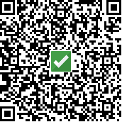 Healthcare Providers Similar to 1477186641 NPI Number | NPI Registry | www.DataLabs.Health