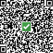 Healthcare Providers Similar to 1477186906 NPI Number | NPI Registry | www.DataLabs.Health