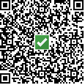 Healthcare Providers Similar to 1477186922 NPI Number | NPI Registry | www.DataLabs.Health