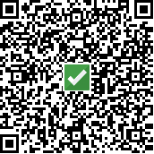 Healthcare Providers Similar to 1477186997 NPI Number | NPI Registry | www.DataLabs.Health