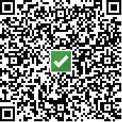 Healthcare Providers Similar to 1477187037 NPI Number | NPI Registry | www.DataLabs.Health