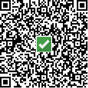 Healthcare Providers Similar to 1477187185 NPI Number | NPI Registry | www.DataLabs.Health