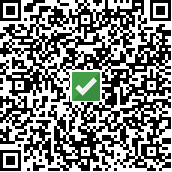 Healthcare Providers Similar to 1477187383 NPI Number | NPI Registry | www.DataLabs.Health