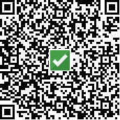 Healthcare Providers Similar to 1477187581 NPI Number | NPI Registry | www.DataLabs.Health