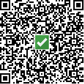 Healthcare Providers Similar to 1477187854 NPI Number | NPI Registry | www.DataLabs.Health